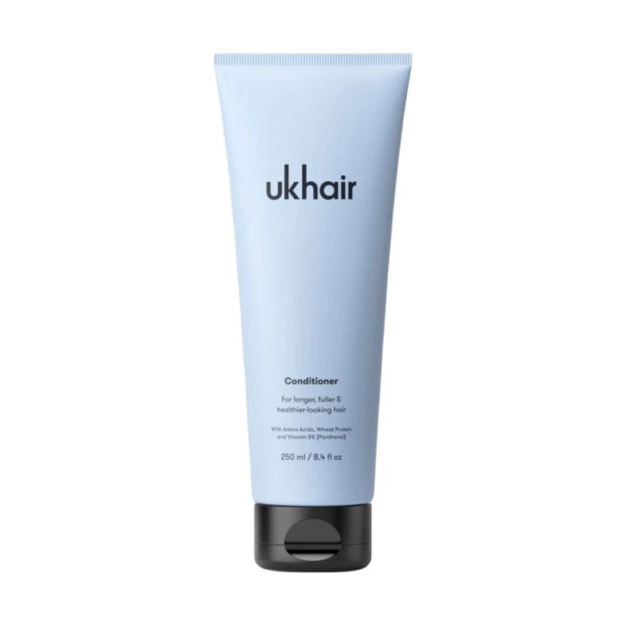 UKLASH UKHAIR Growth Conditioner - 250ml