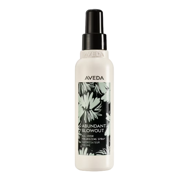 Aveda Abundant Blowout All-Over Volumizing Spray