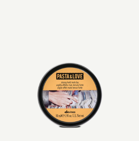 Davines Styling Clay - 50ml