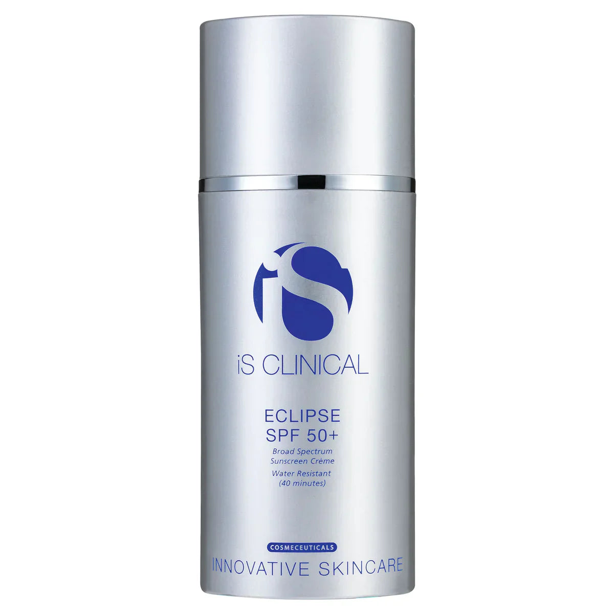 iS Clinical Eclipse SPF 50 - 100g