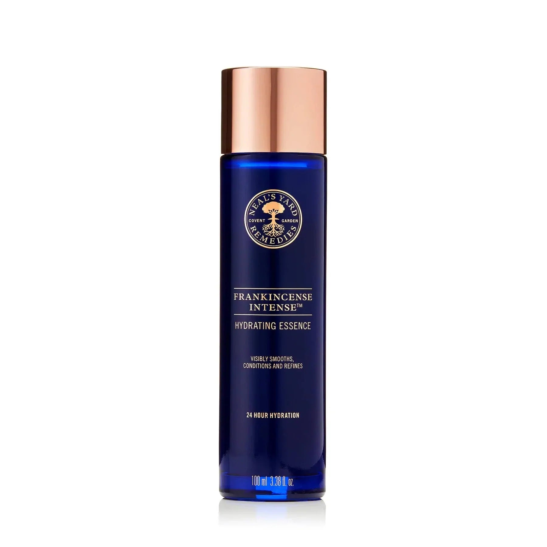 Neal's Yard Remedies Frankincense Intense Hydrating Essence - 100ml