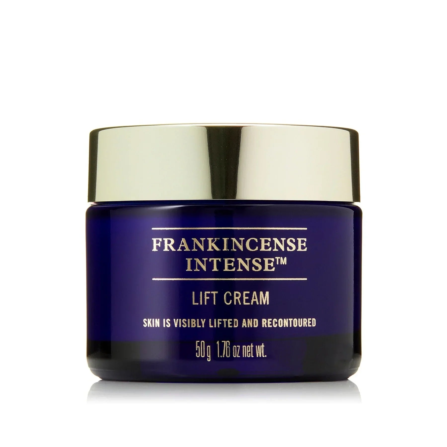 Neal's Yard Remedies Frankincense Intense Lift Cream - 50g