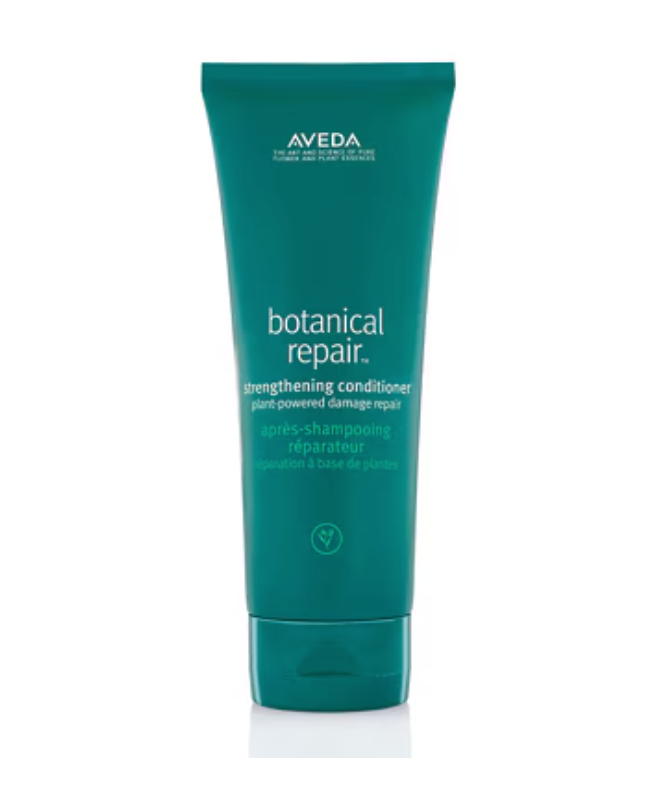 Aveda Botanical Repair Strengthening Conditioner