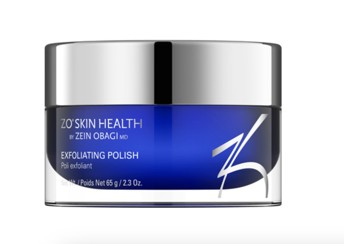 ZO Exfoliating Polish - 65g