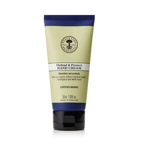 Neal's Yard Remedies Defence Hand Cream - 50ml