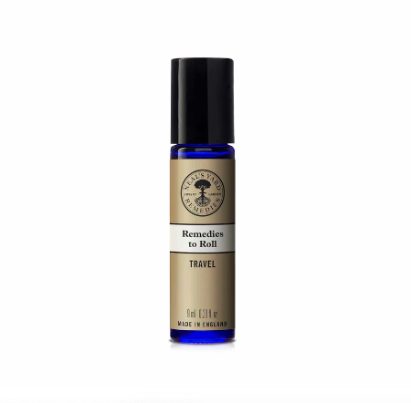 Neal's Yard Remedies To Roll - Travel - 9ml