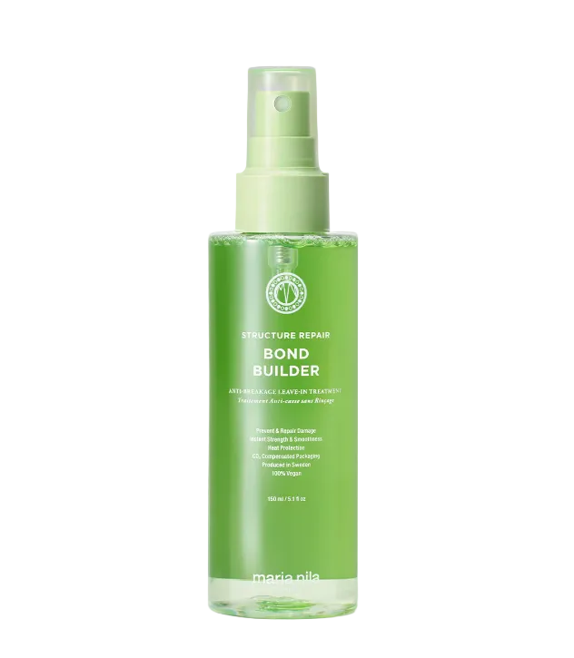 Maria Nila Bond Builder - 150ml