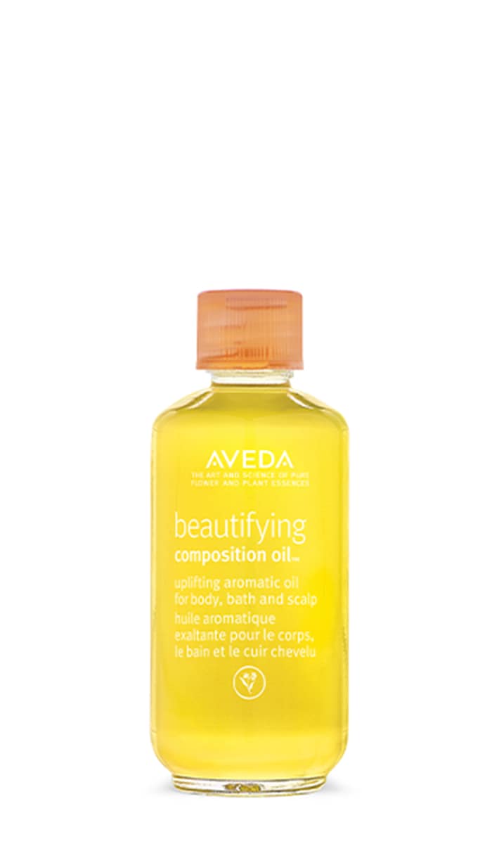 Aveda Beautifying Composition Oil - 50ml