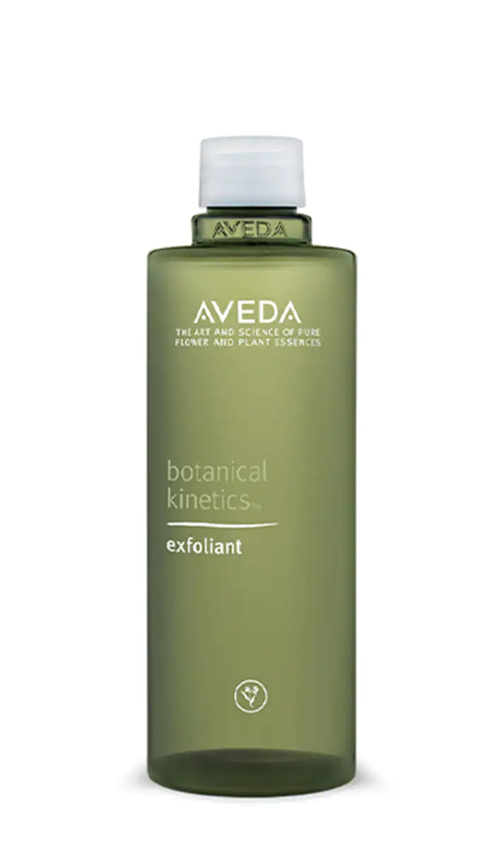Aveda Botanical Kinetics Exfoliant - 150ml