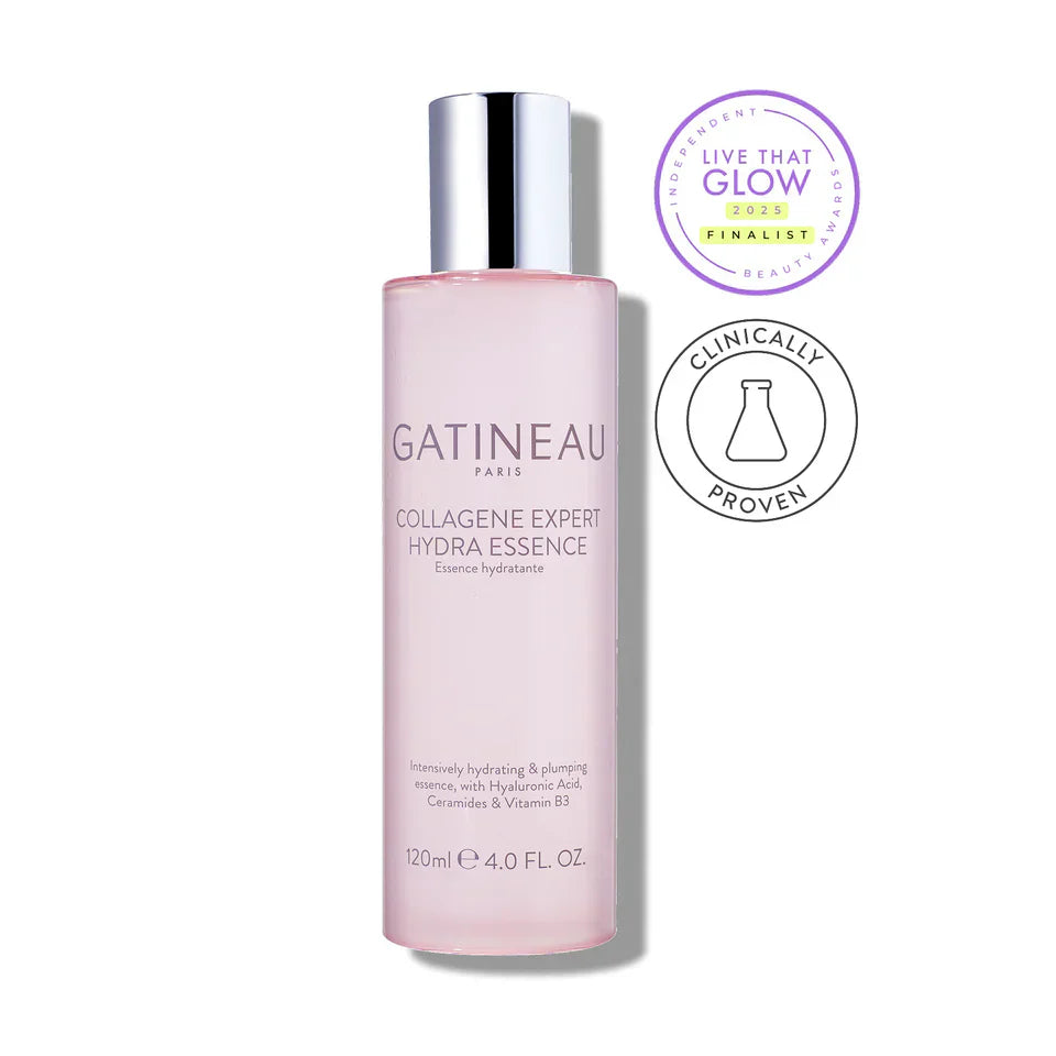 Gatineau Collagene Expert Hydra Essence - 120ml