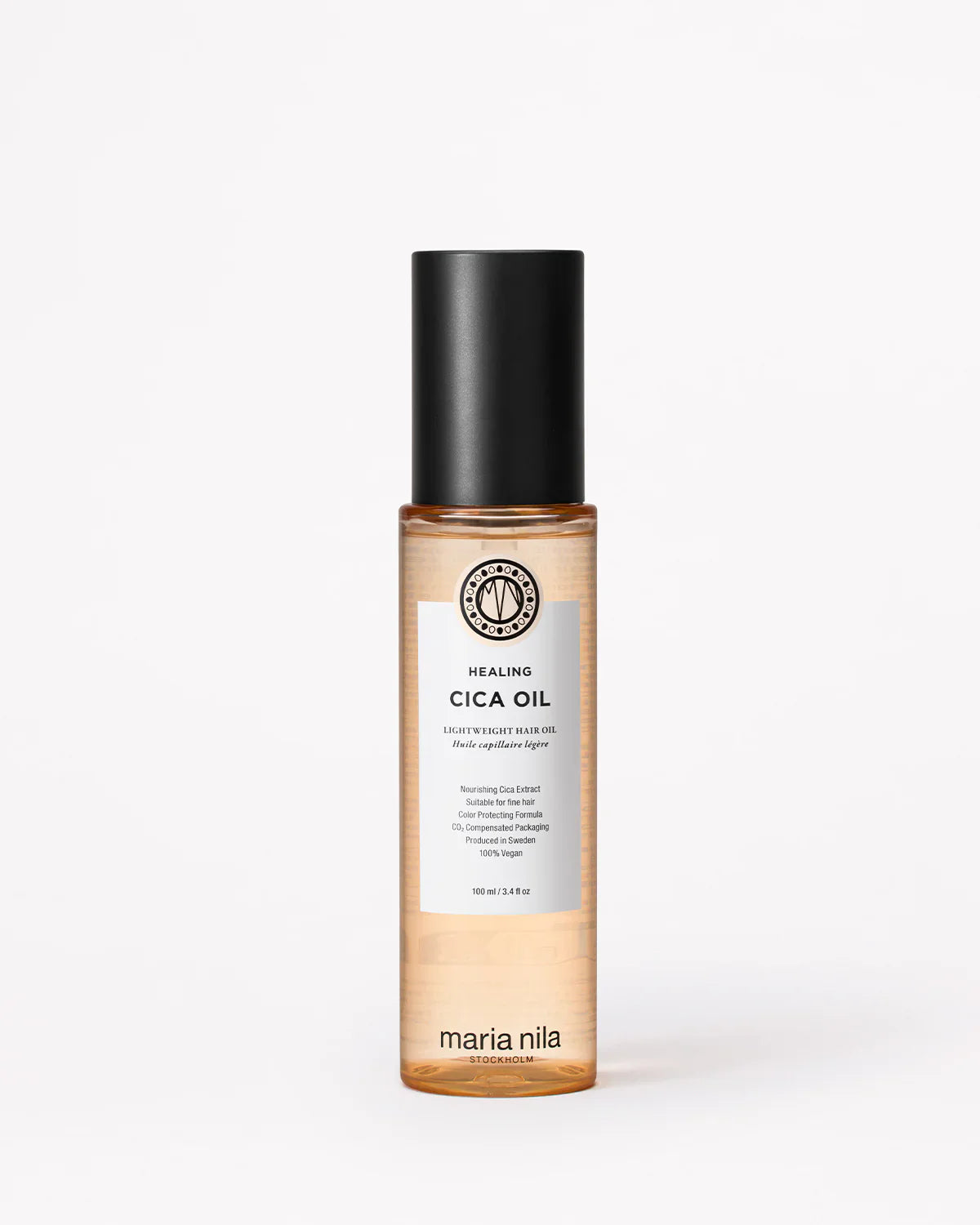 Maria Nila Cica Oil - 100ml