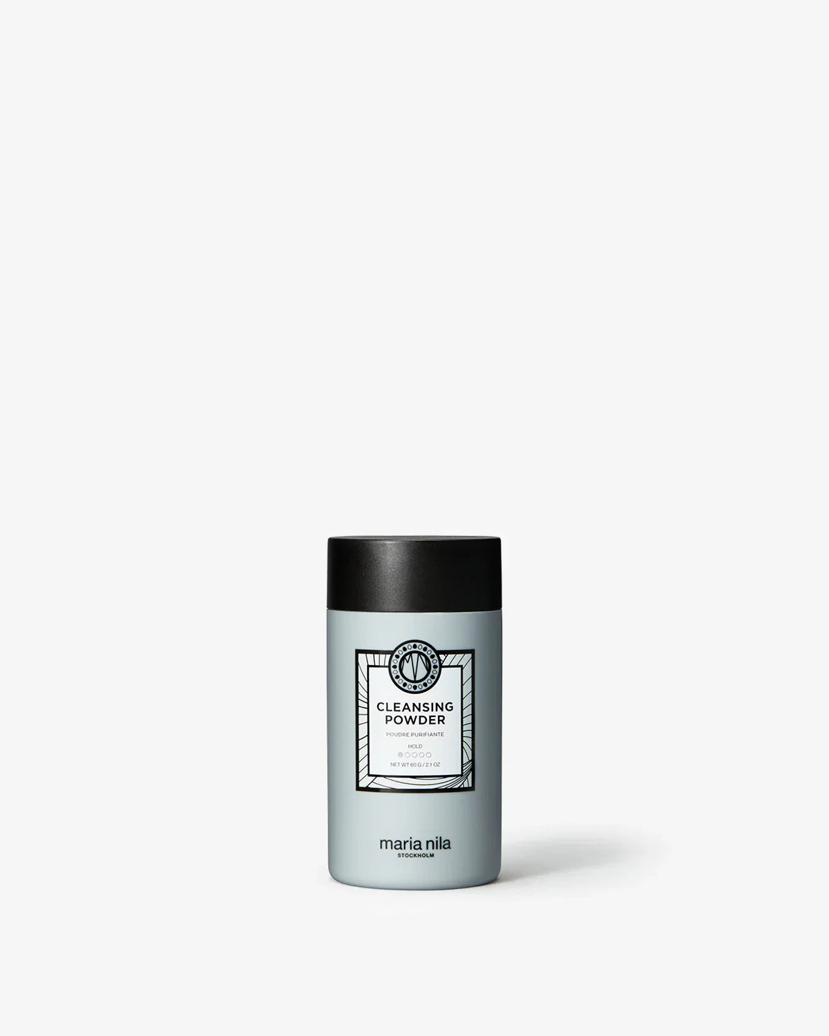 Maria Nila Cleansing Powder - 60g