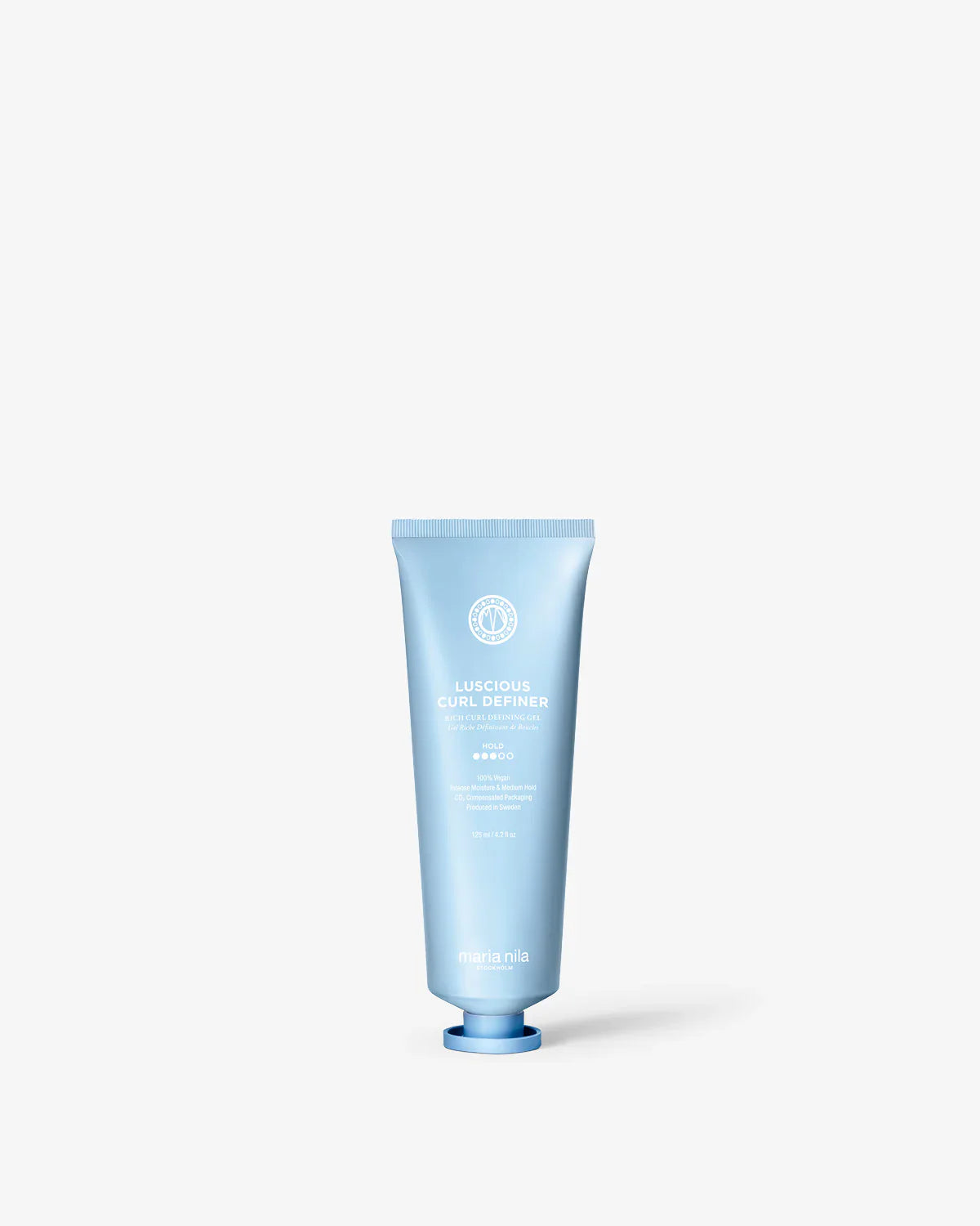 Maria Nila Luscious Curl Definer - 125ml