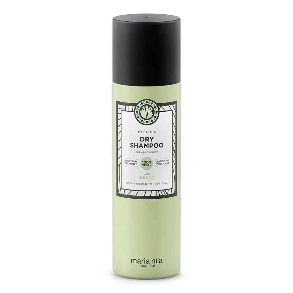 Maria Nila Dry Shampoo - 250ml