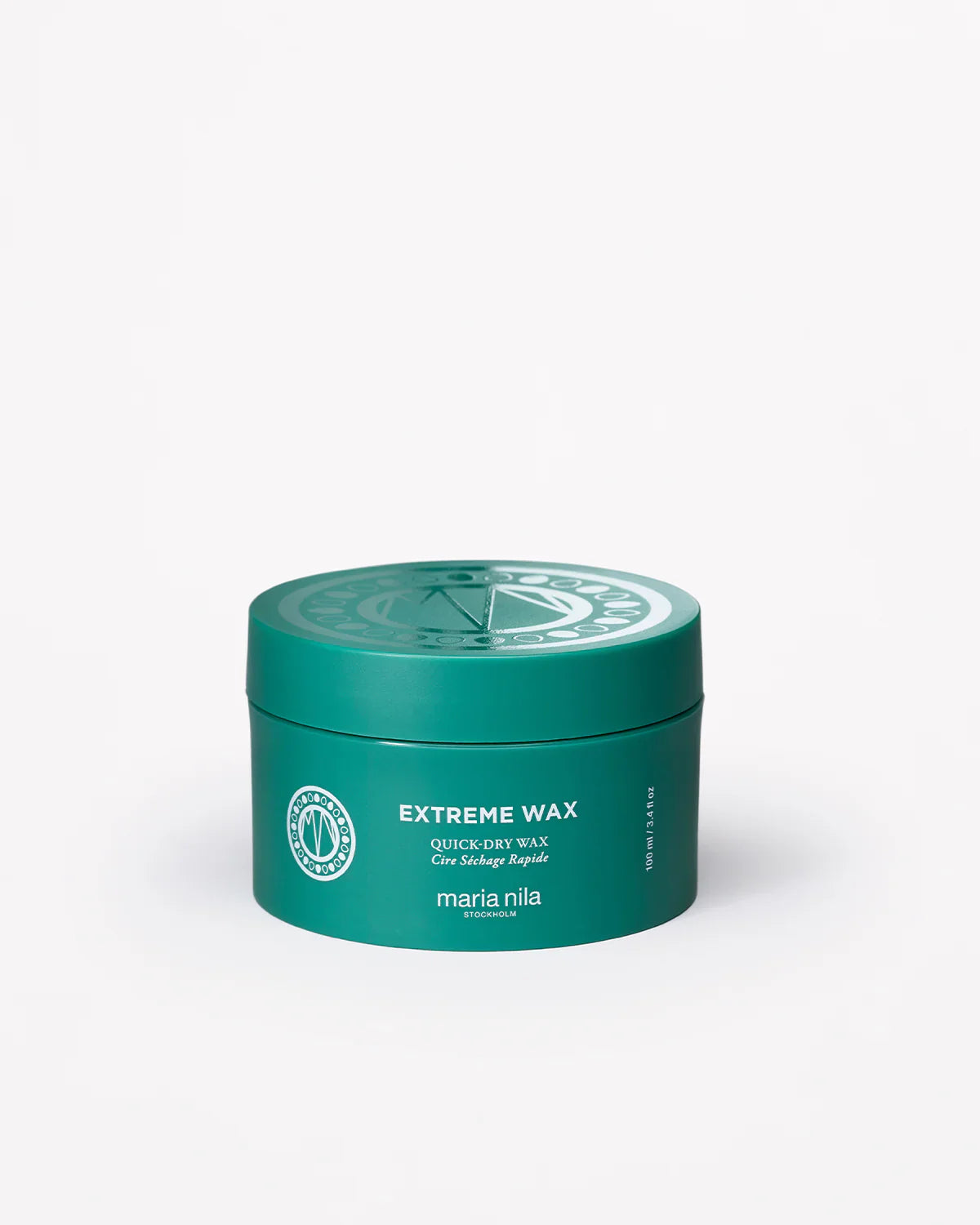 Maria Nila Extreme Wax - 100ml