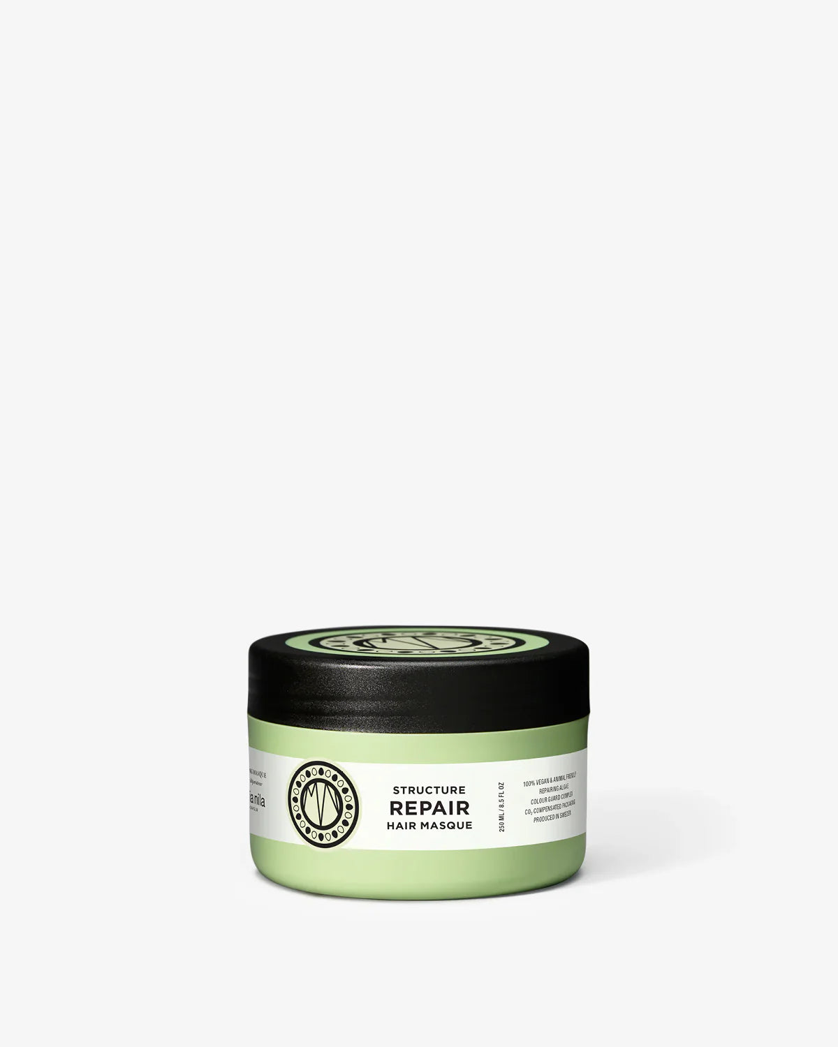 Maria Nila Structure Repair Masque - 250ml