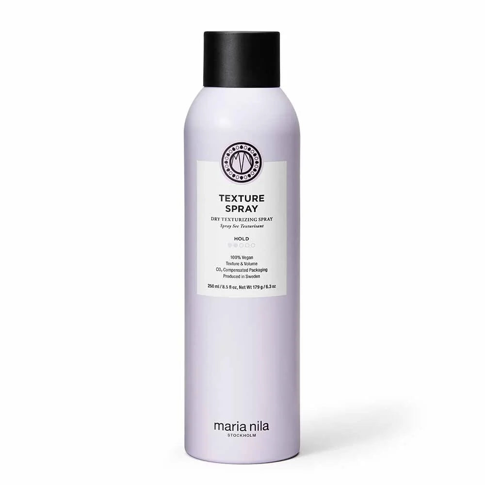 Maria Nila Texture Spray - 250ml