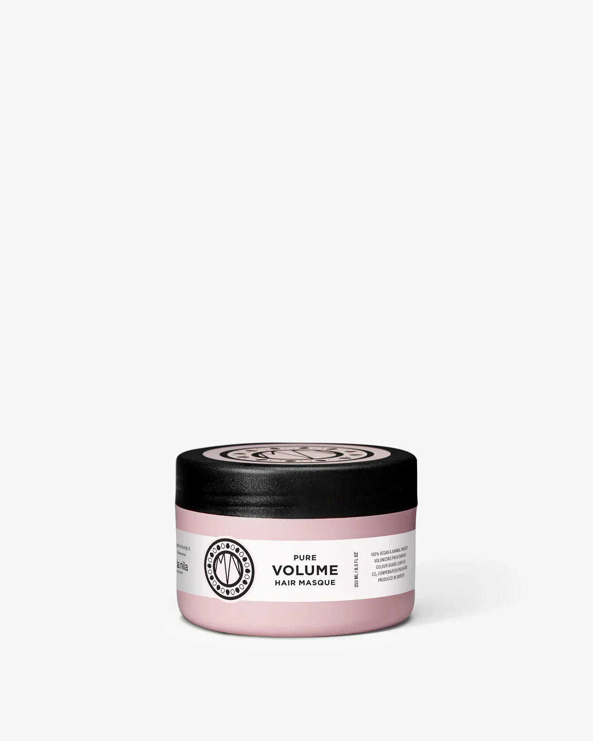 Maria Nila Pure Volume Mousse - 150ml