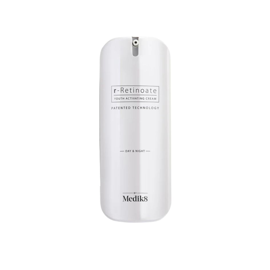 Medik8 R-Retinoate Day & Night - 50ml