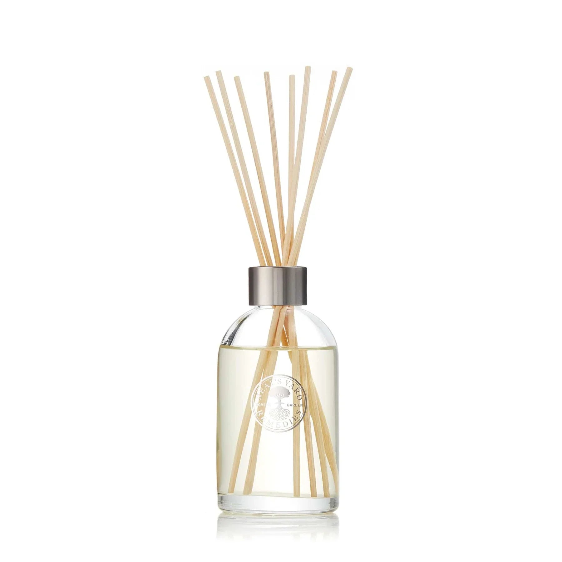 Neal's Yard Remedies Balancing Reed Diffuser - 200ml