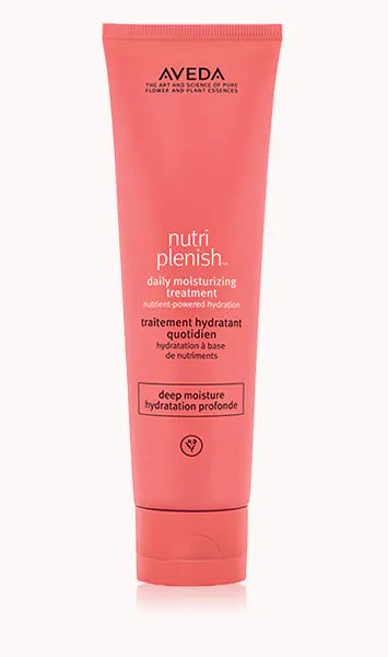 Aveda Nutriplenish Daily Moisturising Treatment - 150ml