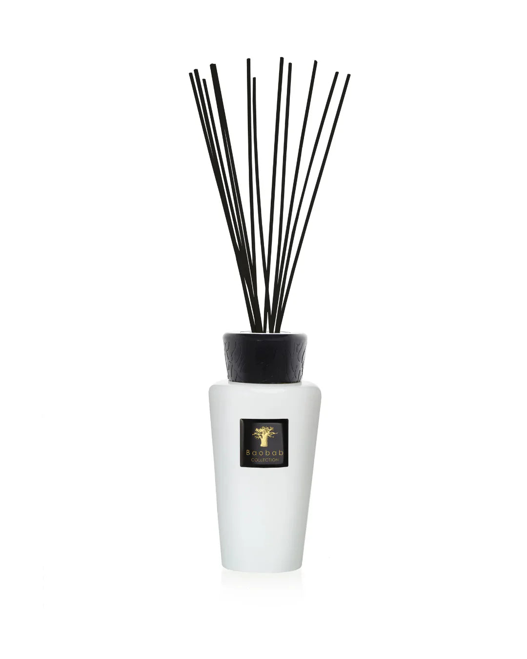 Baobab Diffuser Les Prestigieuses Pierre De Lune - 500ml