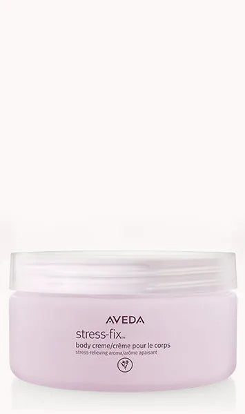 Aveda Stress-Fix Body Creme - 200ml