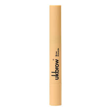 UKLASH Brow Pomade - 1.2g