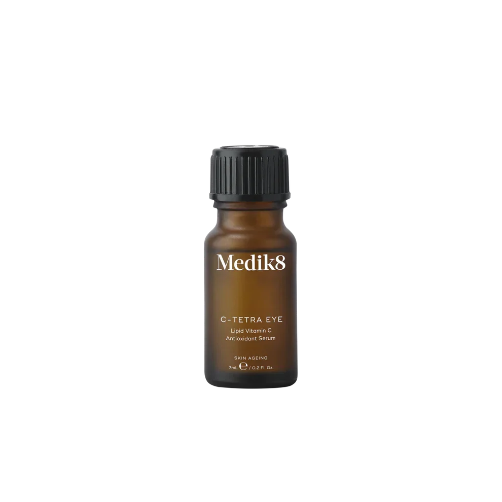 Medik8 C-Tetra Eye - 7ml