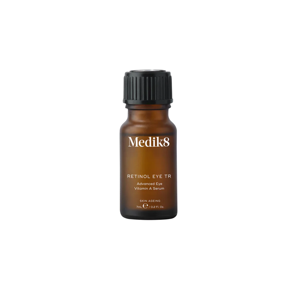Medik8 Intelligent Retinol Eye TR - 7ml