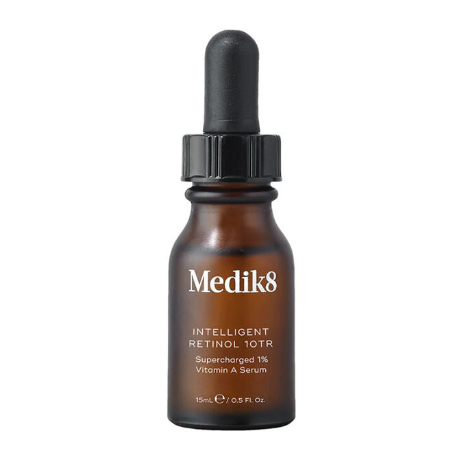 Medik8 Intelligent Retinol 10TR - 15ml