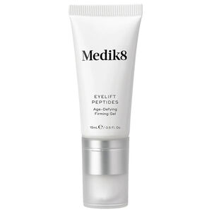 Medik8 Eyelift Peptides- 15ml