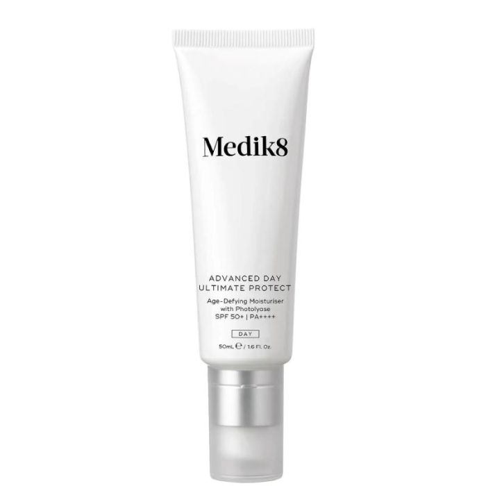 Medik8 Advanced Day Ultimate Protect - 50ml