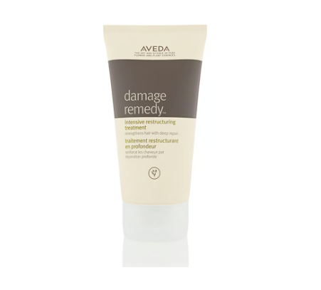 Aveda Damage Remedy Intensive Restructuring Treatment - 150ml