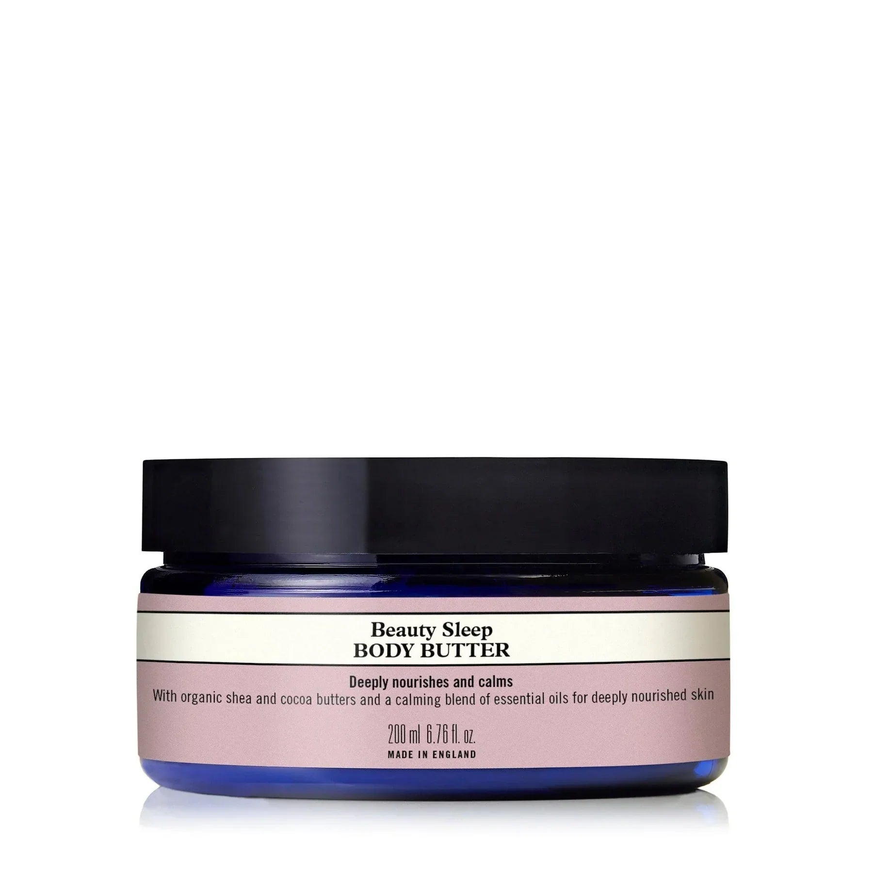 Neal's Yard Remedies Beauty Sleep Body Butter - 200ml