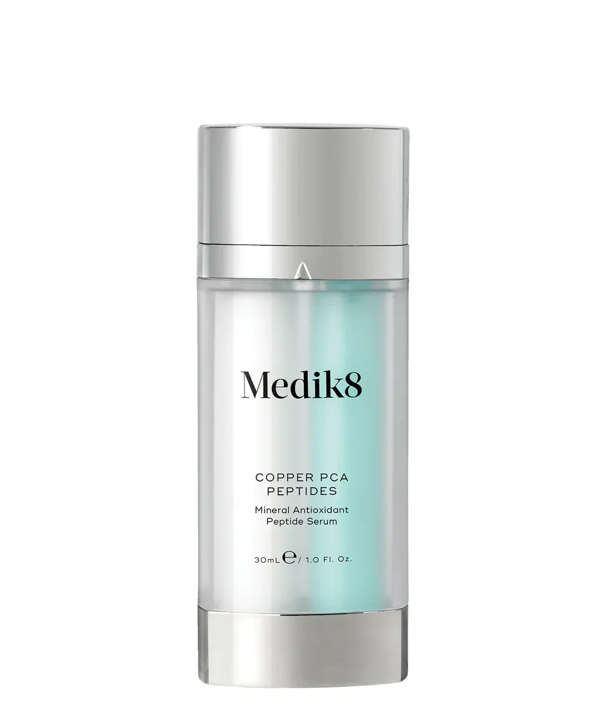 Medik8 Copper PCA Peptides - 30ml
