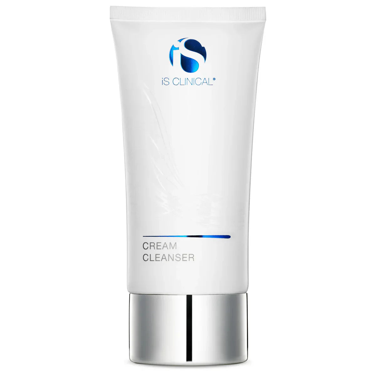 iS Clinical Cream Cleanser - 120ml