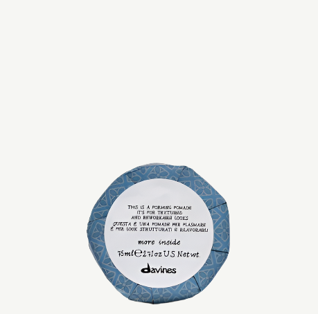 Davines Forming Pomade - 75ml