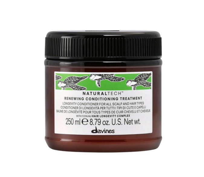 Davines Renewing Conditioning Treatment - 250ml