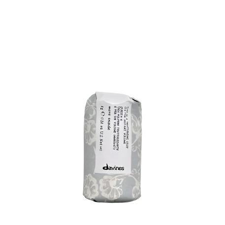 Davines Texturizing Dust - 8g