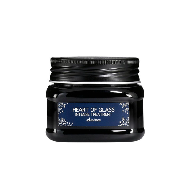 Davines Heart of Glass Intense Treatment - 150ml