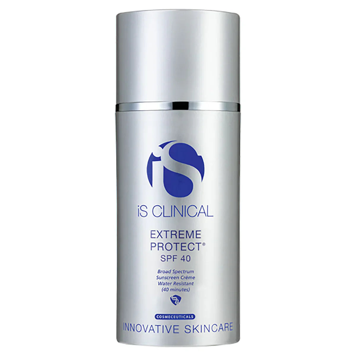 iS Clinical Extreme Protect SPF40 - 100g