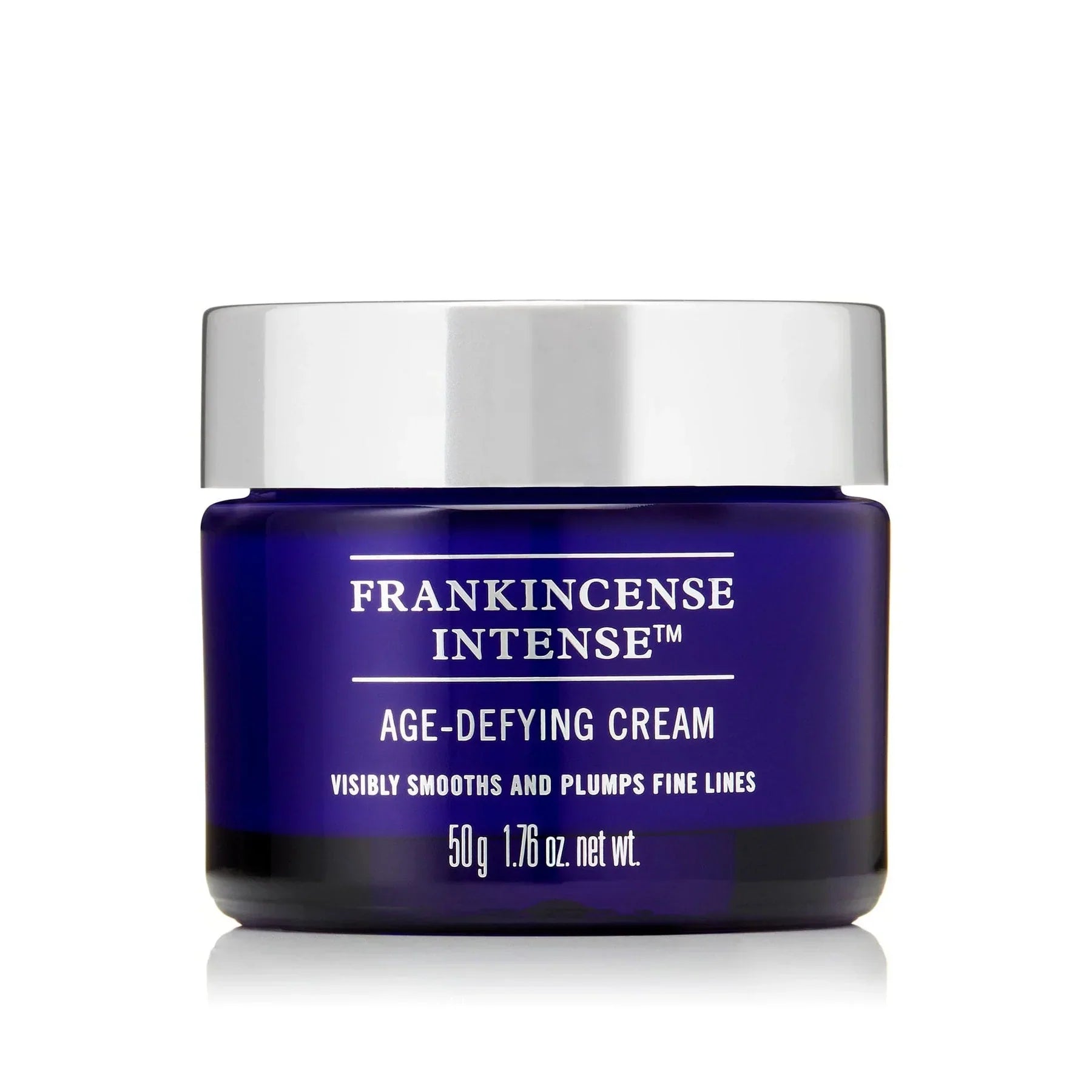 Neal's Yard Remedies Frankincense Intense Age-Defying Cream - 50g