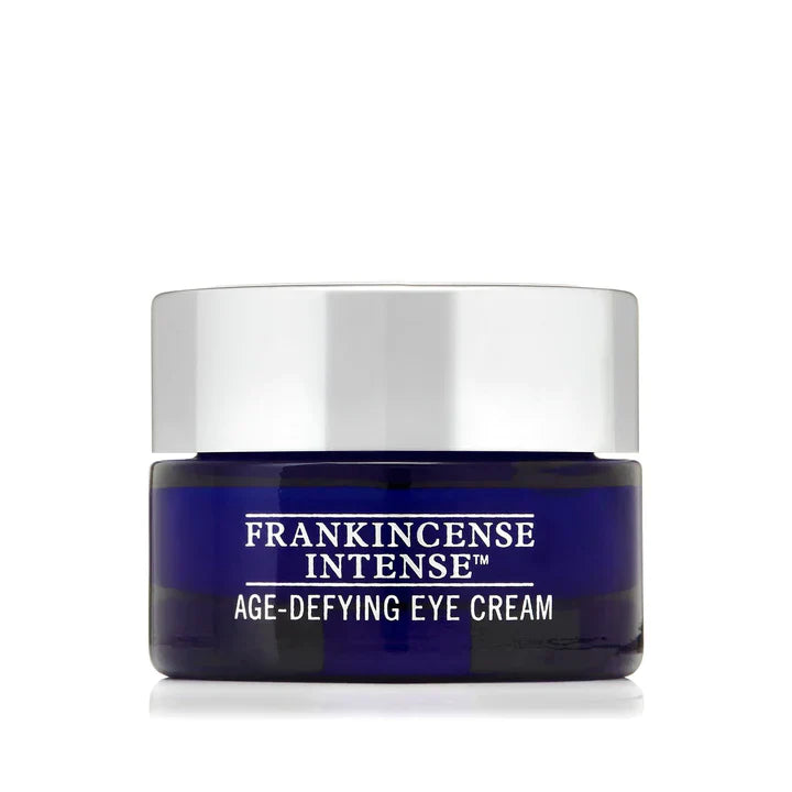 Neal's Yard Remedies Frankincense Intense Age-Defying Eye Cream - 15g