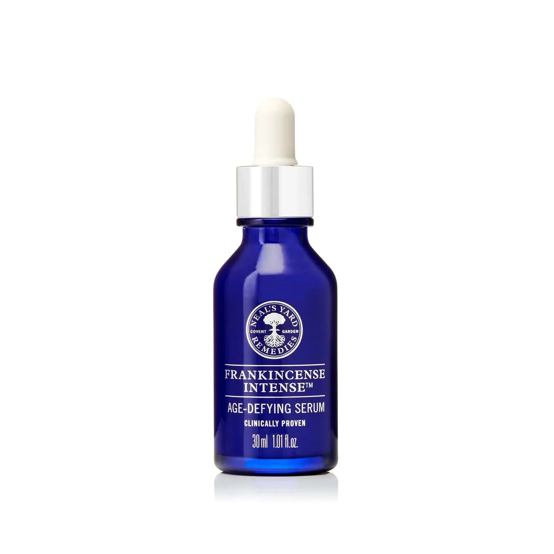 Neal's Yard Remedies Frankincense Intense Age-Defying Serum - 30ml