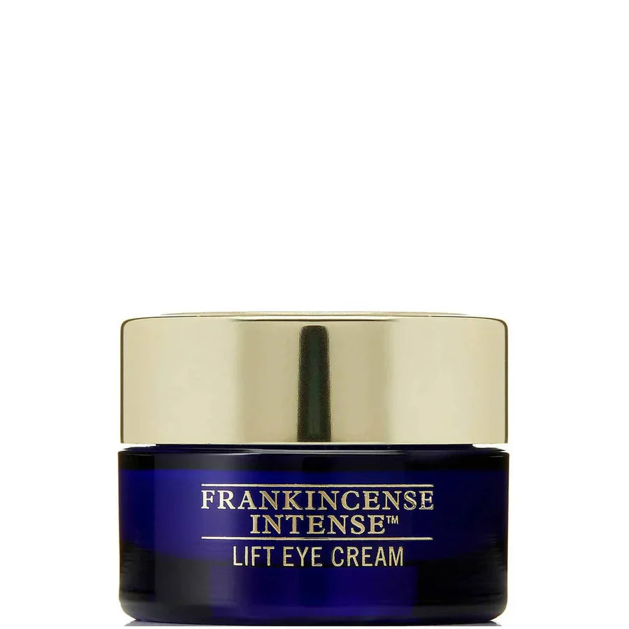 Neal's Yard Remedies Frankincense Intense Lift Eye Cream - 15ml