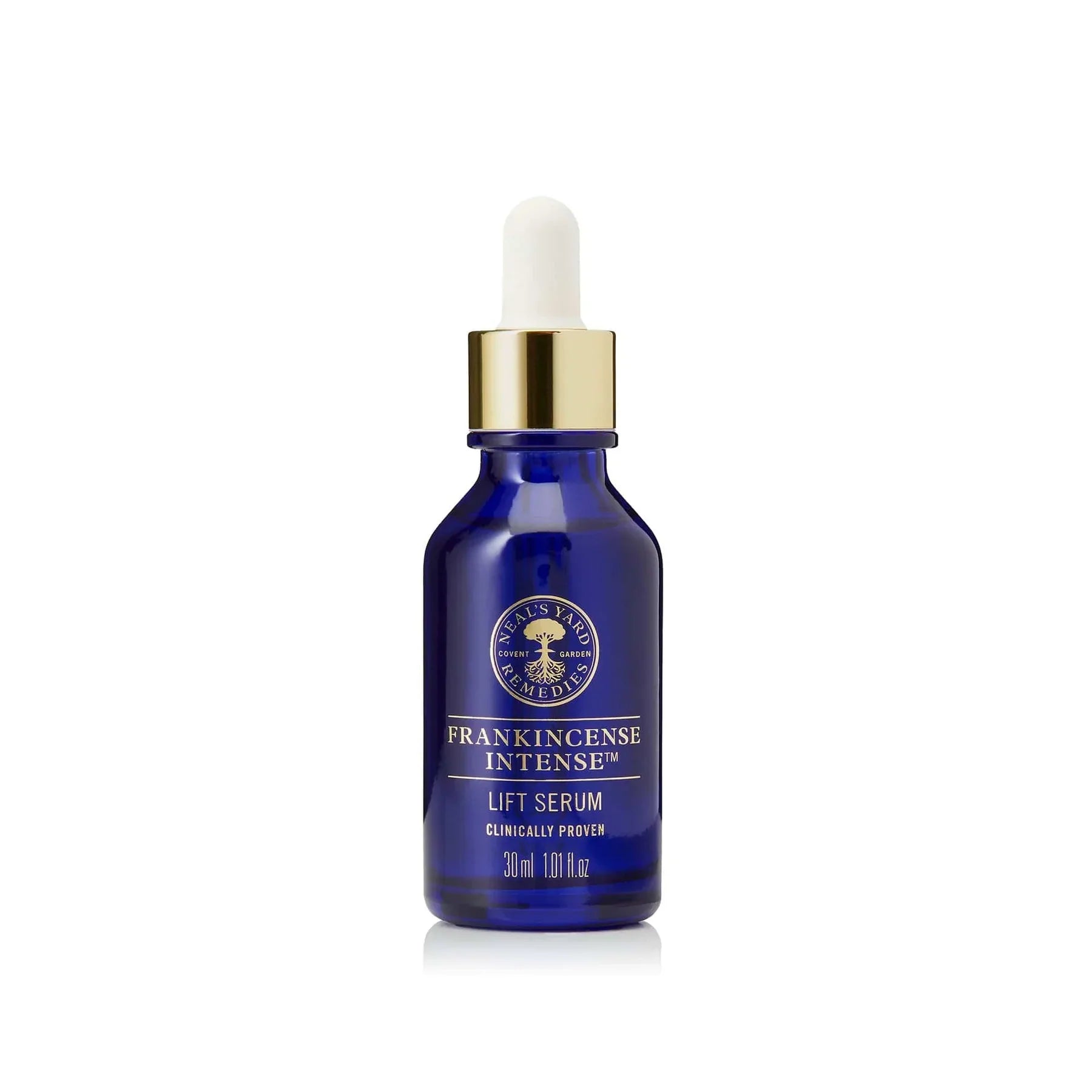 Neal's Yard Remedies Frankincense Intense Lift Serum - 30ml