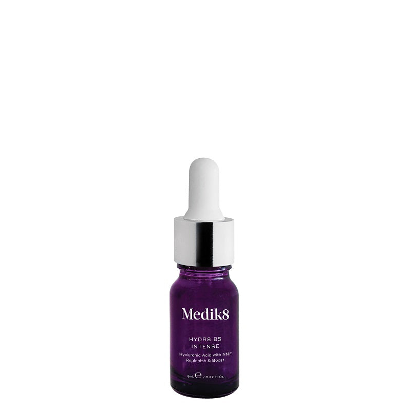 Medik8 Hydr8 B5 Intense- Travel size 8ml