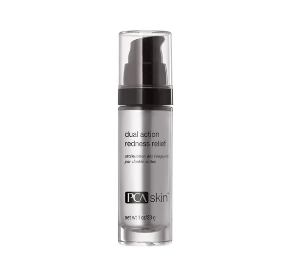 PCA Dual Action Redness Relief Serum - 28g