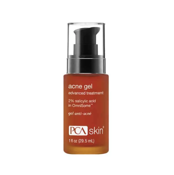 PCA Skin Acne Gel Advanced Treatment - 29ml